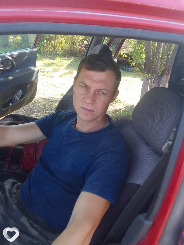 Владимир, Суджа