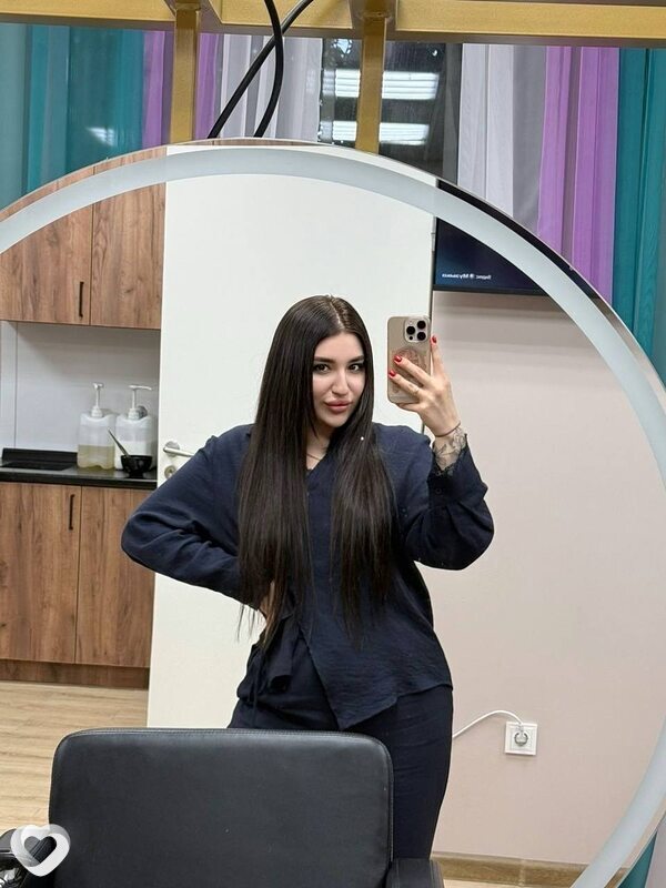 Анна, 31, Санкт-Петербурге — анкета №847105