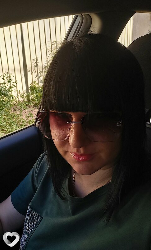 Ирина, 38, Самаре — анкета №847046