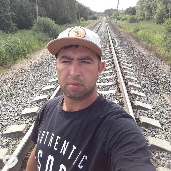 Денис, 40, Ярославле — анкета №847030