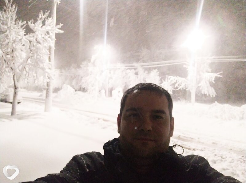 Гриша, 34, Луганске — анкета №847115