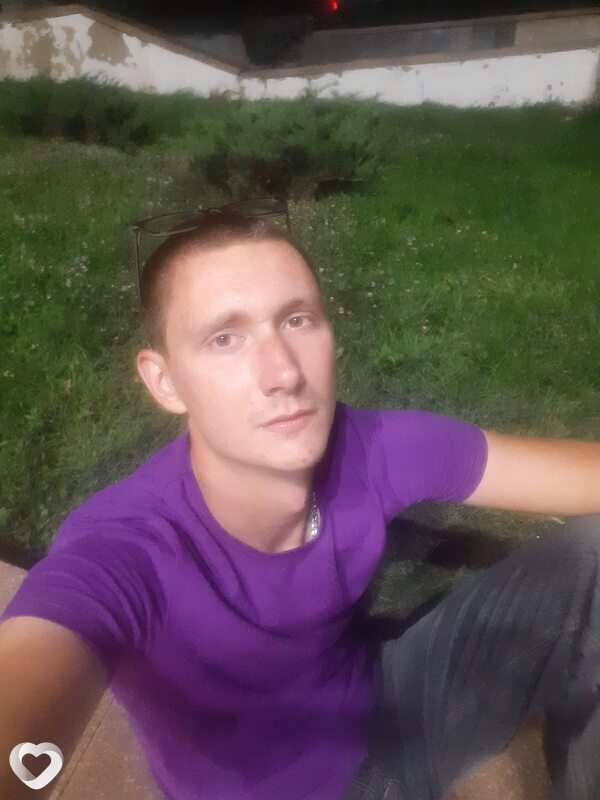 Дмитрий, Елец