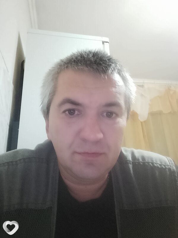 Валерий, Бугуруслан