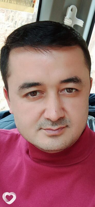 Ттт, 41, Москве — анкета №847544