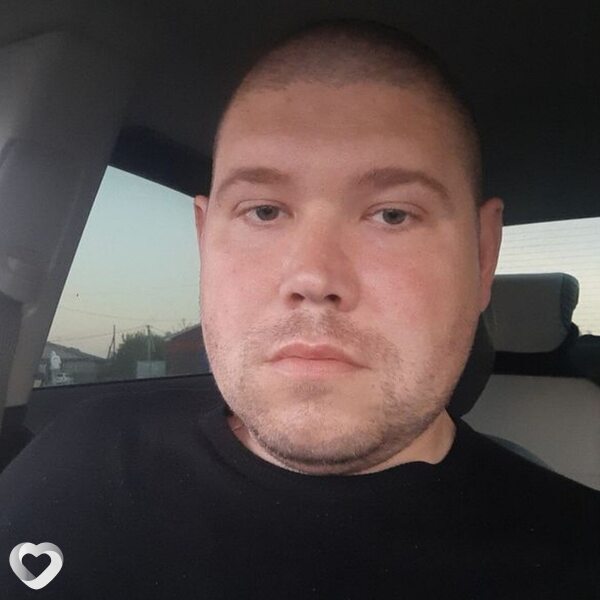Dimulka, 38, Нижнем Новгороде — анкета №847545