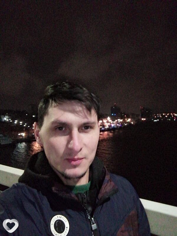 Роман, Москва