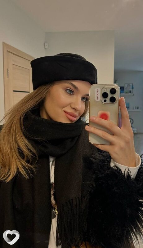 Lerixx, 21, Санкт-Петербурге — анкета №847269