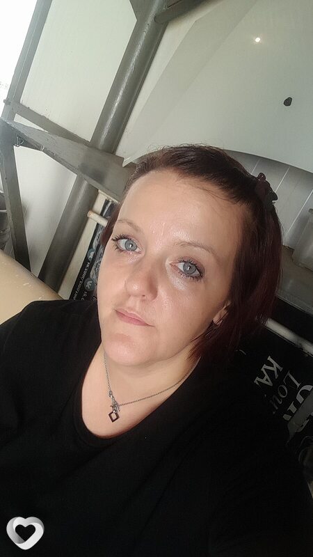 Анастасия, 38, Нижнем Новгороде — анкета №847273