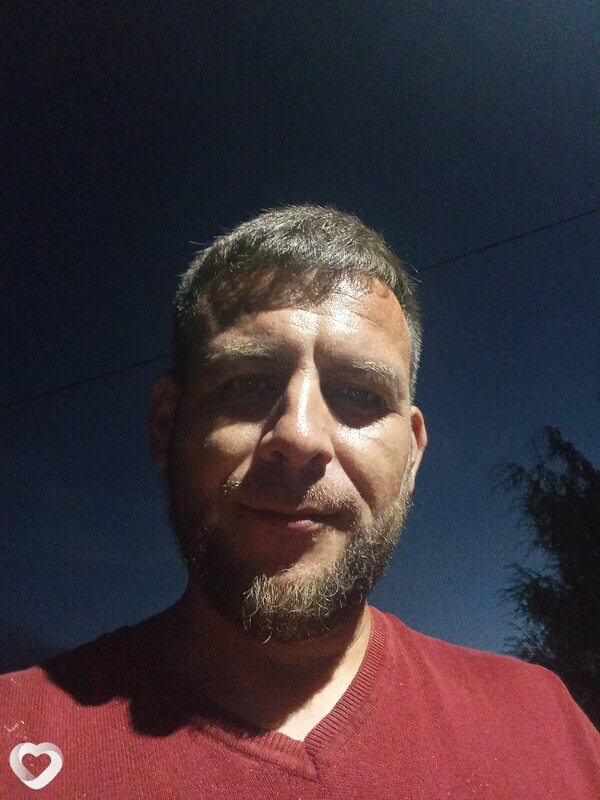 Ильназ, 41, Набережных Челнах — анкета №847406