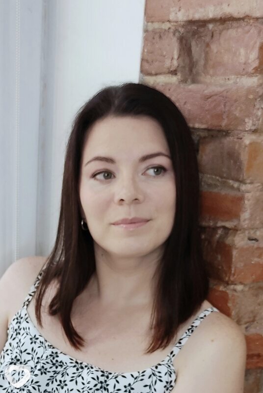 Ольга, 45, Краснодаре — анкета №847425