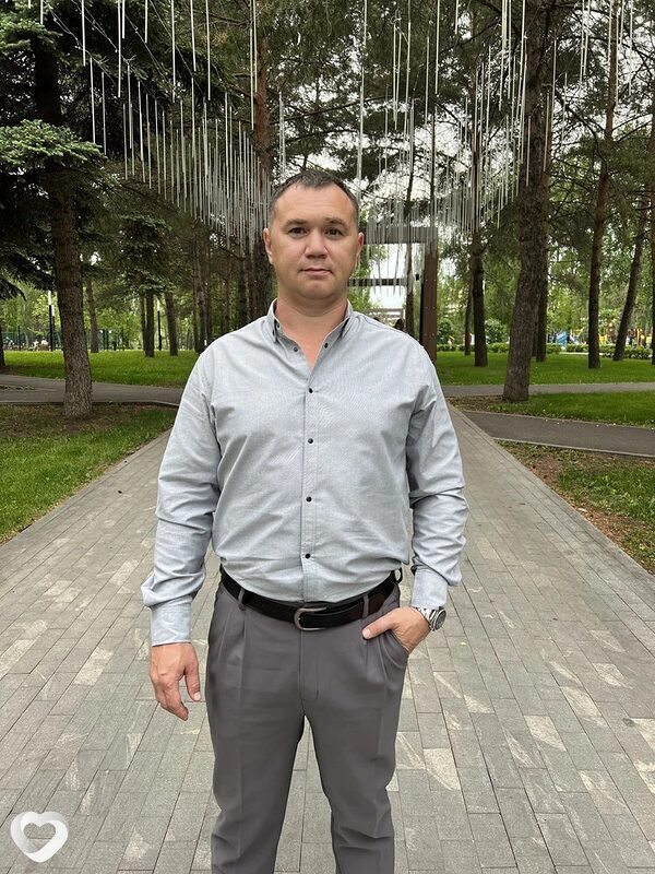 Сергей, 55, Белове — анкета №847360