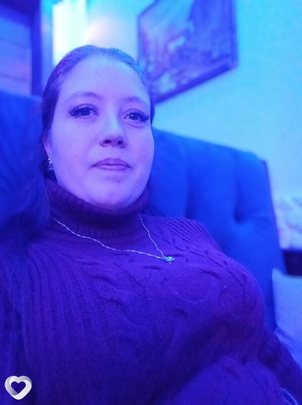 Дарья, 36, Котласе — анкета №847458