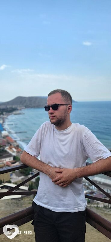 Станислав, Клин