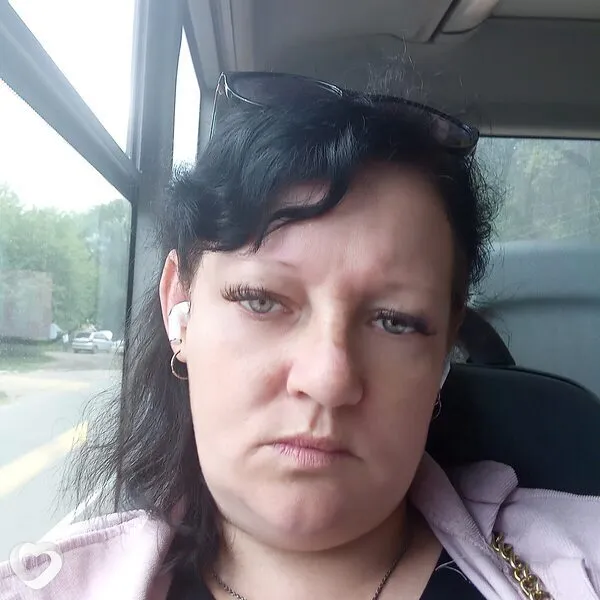 Ангел, 35, Барнауле — анкета №847656