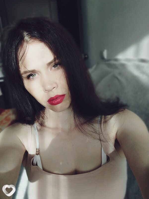 Лина, 38, Ростове-на-Дону — анкета №847674