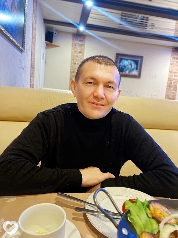 Константин, Воткинск