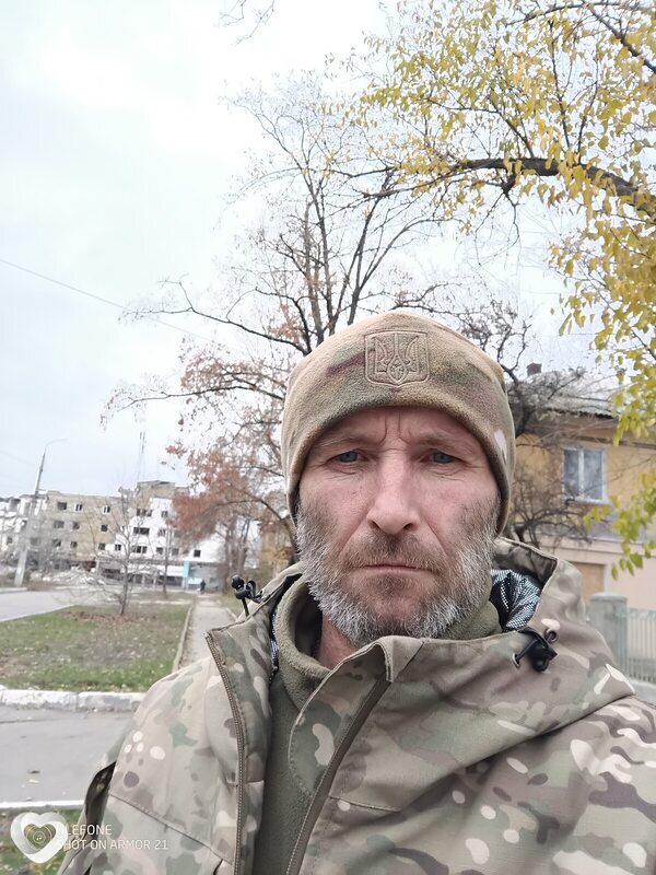 Николай, Сновск