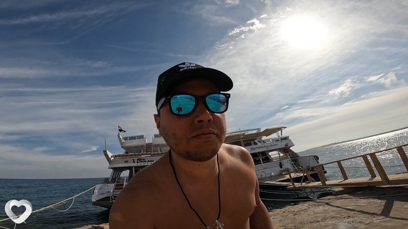 Алексей, 40, Подольске — анкета №847740