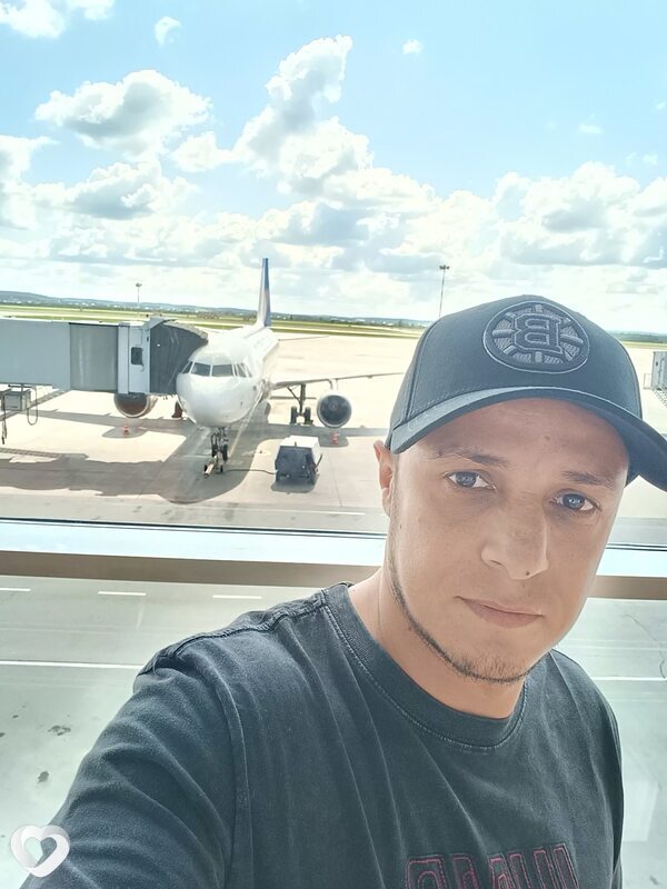 Ruslan, 43, Нижнем Тагиле — анкета №847688