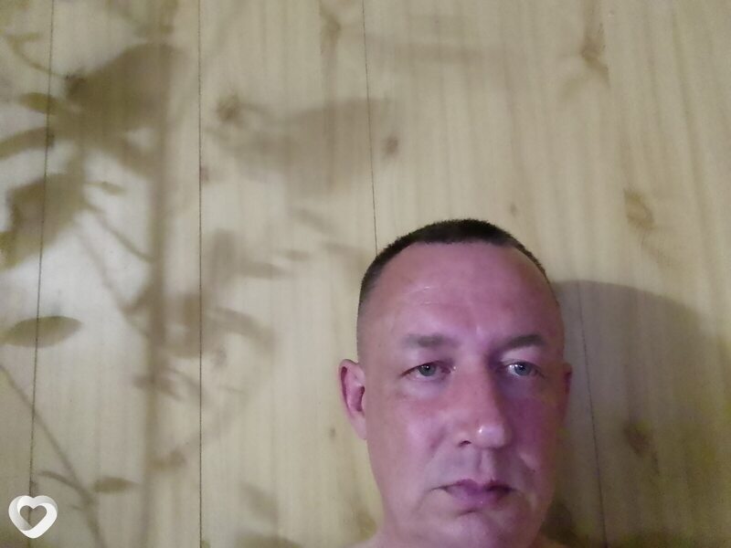 Руслан, 48, Альметьевске — анкета №847691