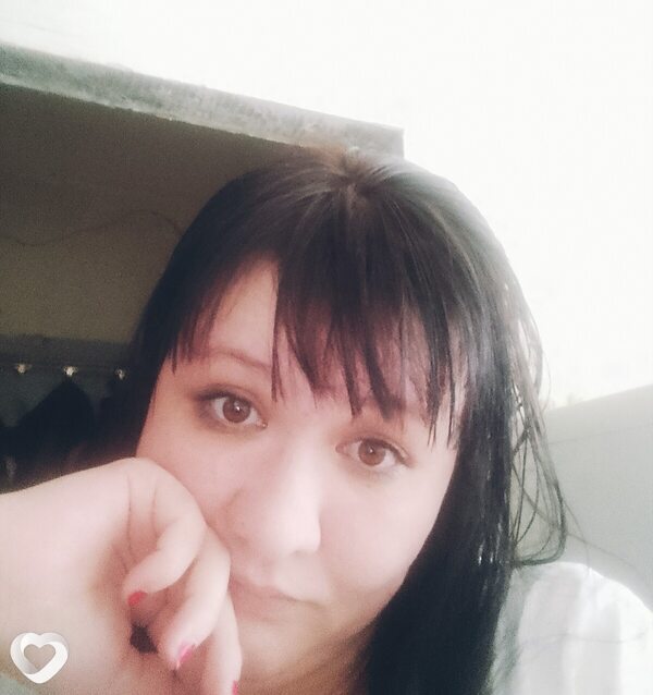 Юлия, 33, Кирове — анкета №847696