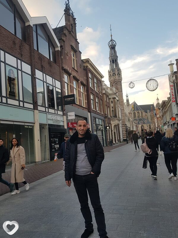 Artur, 41, Ереван — анкета №847700
