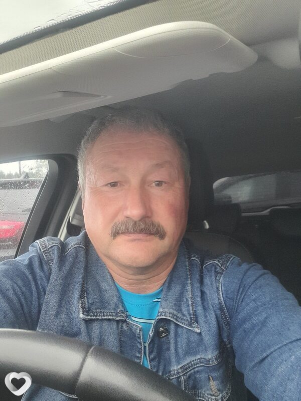 Владимир, Удомля