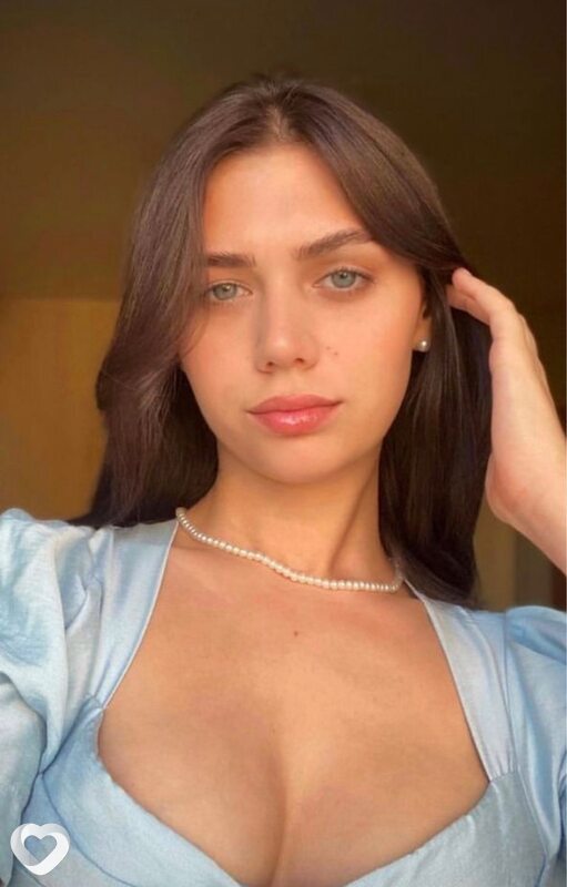 Татьяна, 26, Комсомольске-на-Амуре — анкета №847867