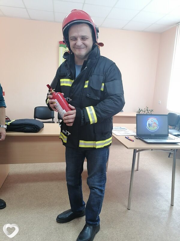 Николай, 36, Ганцевичах — анкета №847813