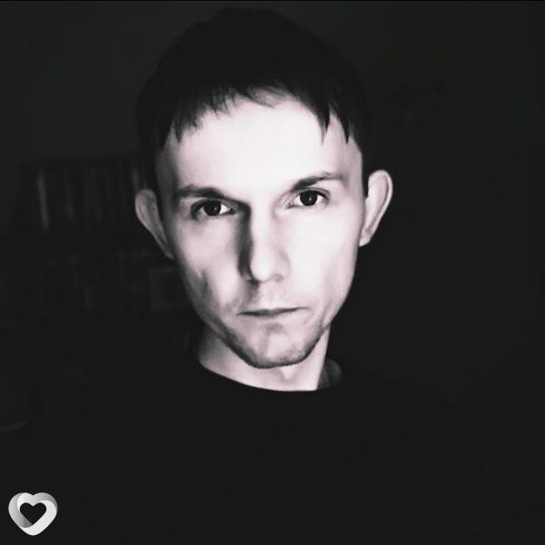 Леонид, 33, Люберцах — анкета №847896