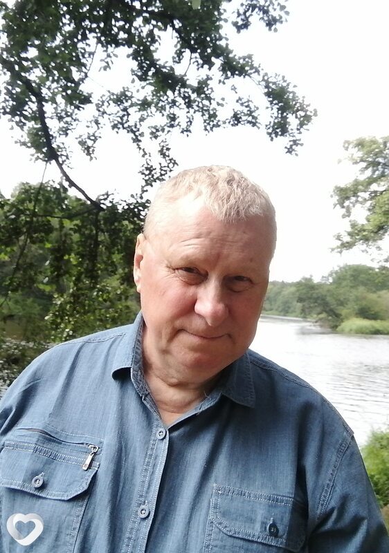Алексей, 69, Москве — анкета №847908