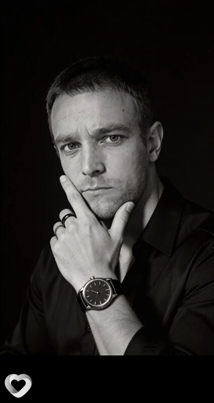Андрей, 36, Костанае — анкета №847919