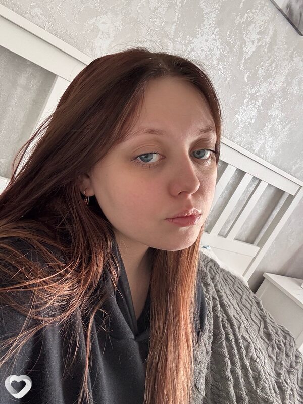 Вика, 24, Ростове-на-Дону — анкета №848007
