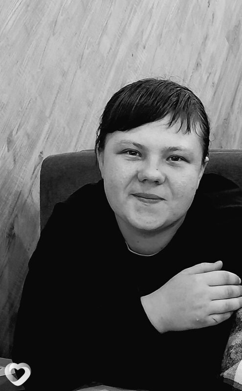 Tata, 28, Бийске — анкета №848137
