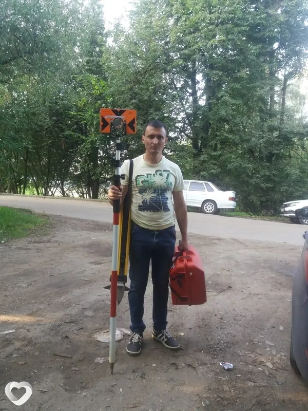 Дмитрий, 34, Москве — анкета №848150