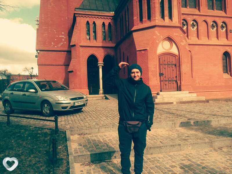 Сергей, 45, Пензе — анкета №848093