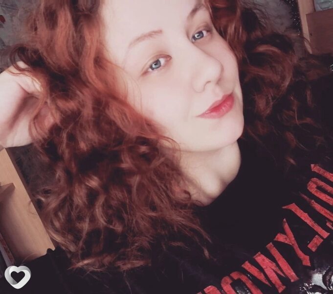 Татьяна, 25, Нерюнгри — анкета №848067