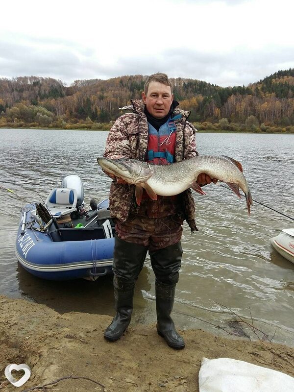 Александр, 53, Коврове — анкета №848158