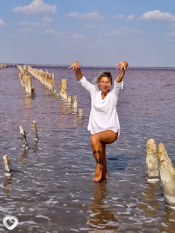 Светлана, 42, Рязани — анкета №848681