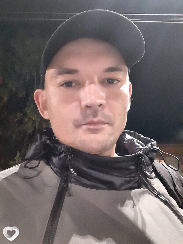 Максим, Москва