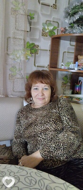 Людмила, Поставы