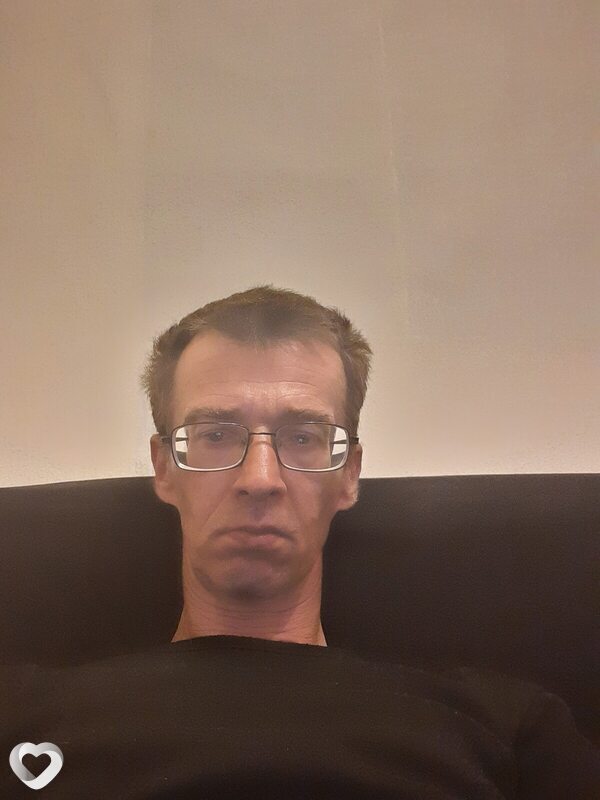 Алексей, 50, Хабаровске — анкета №848348