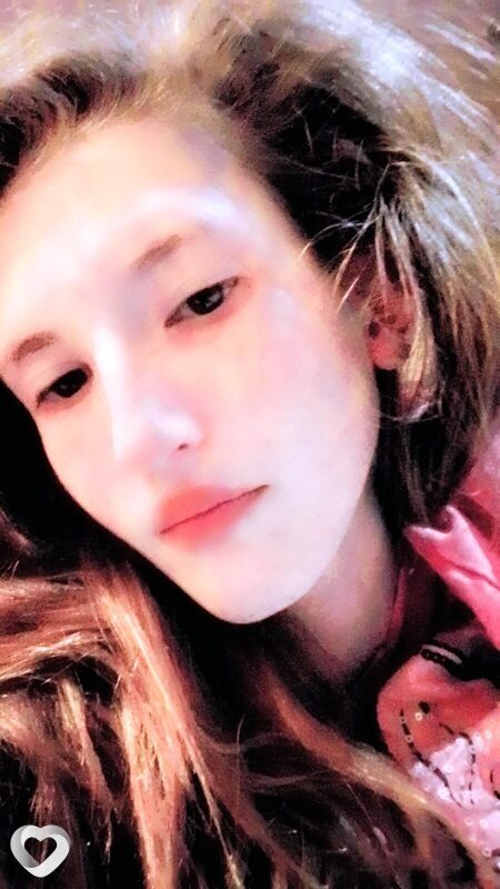 Диана, 21, Ростове-на-Дону — анкета №848349