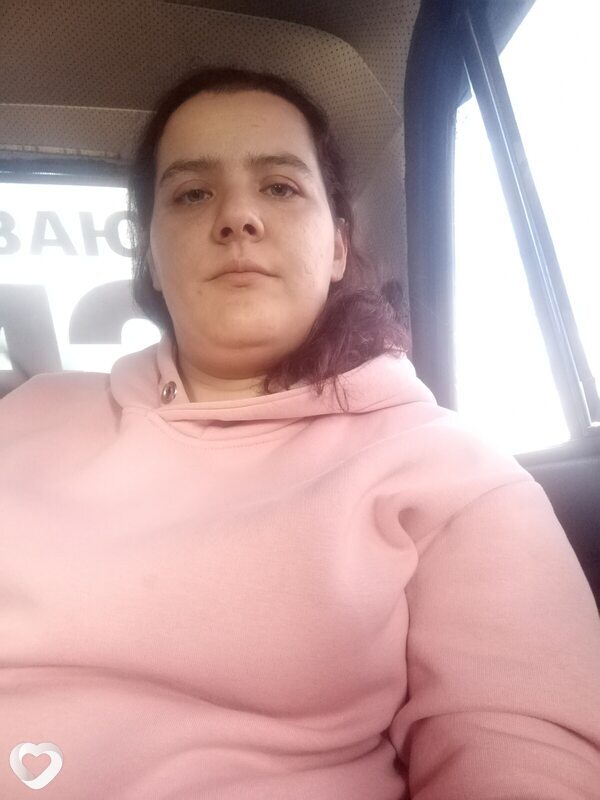 Ирина, 37, Иванове — анкета №848350