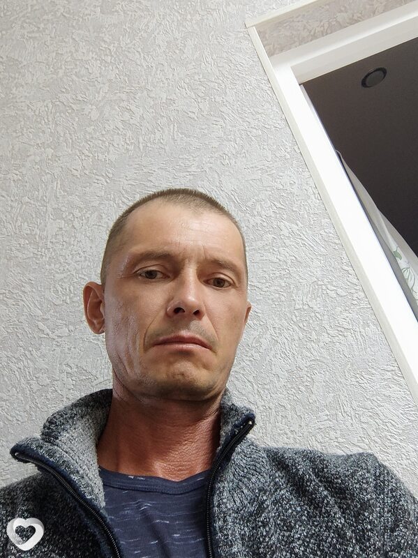 Андрей, Унъюган