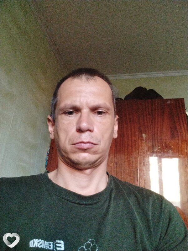 Александр, 42, Донецк (Ростовская Обл.) — анкета №848418