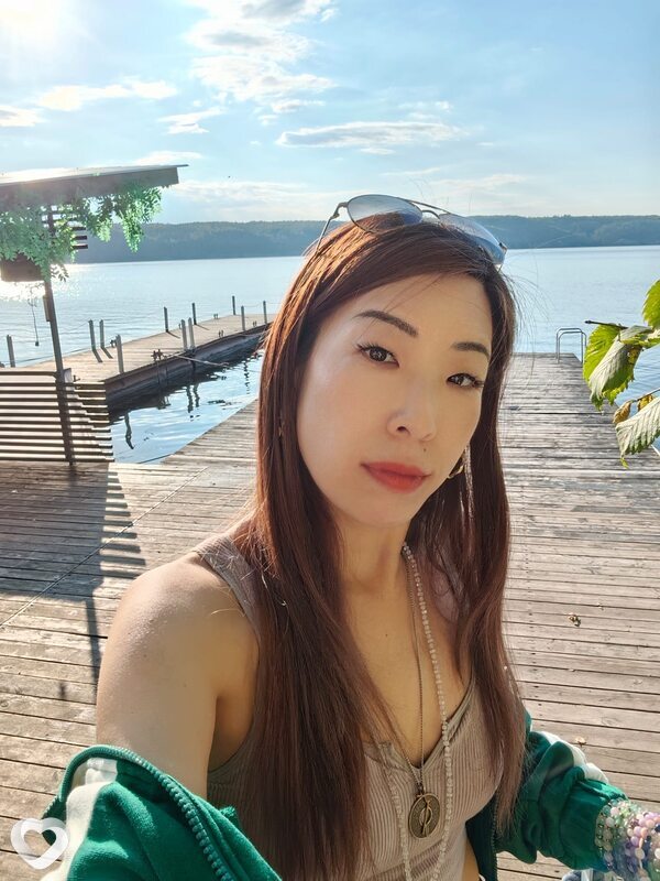 Devi, 43, Казани — анкета №848446
