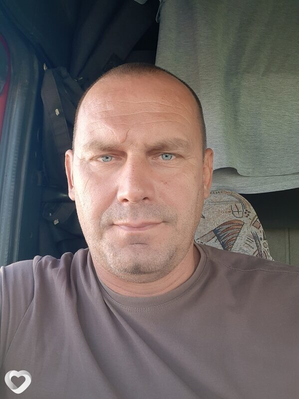 Сергей, 49, Кропоткине — анкета №848376
