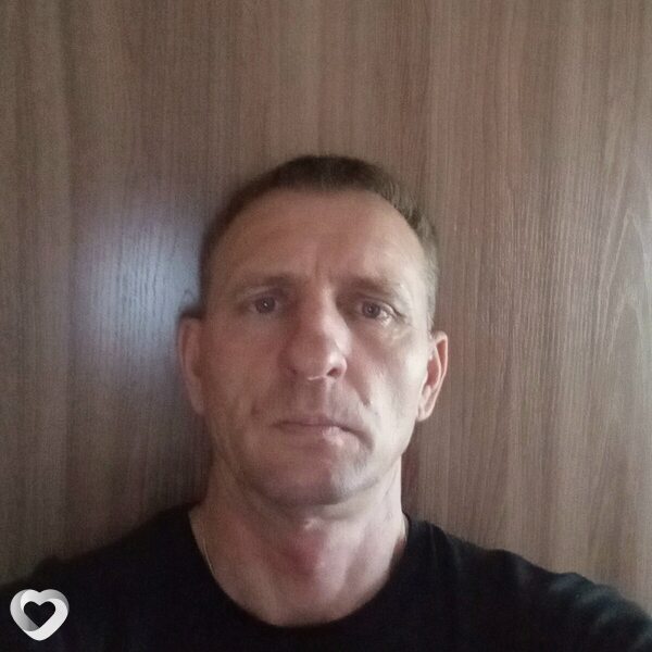 Евгений, 57, Люберцах — анкета №848396
