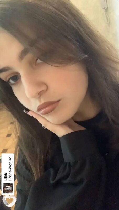 Екатерина, 32, Оренбурге — анкета №848466